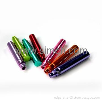 New sex product e-cig ego s ego series battery for sex shop